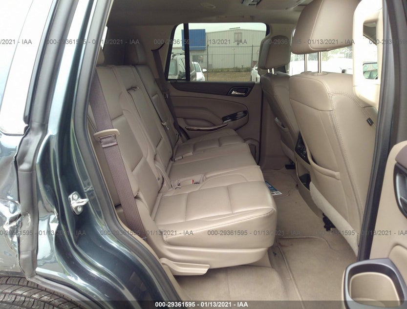 1GKS1BKC1LR252532
