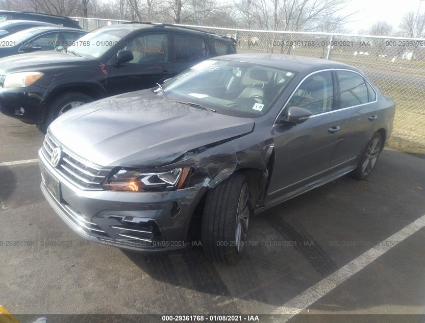 1VWDT7A35HC072541
