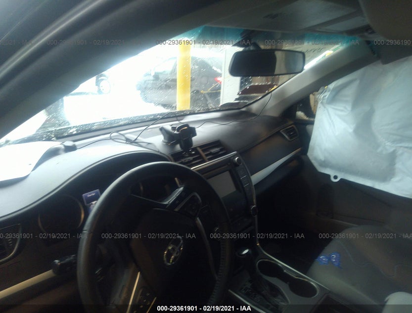 4T1BF1FK1FU004383