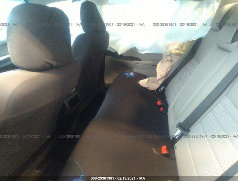4T1BF1FK1FU004383