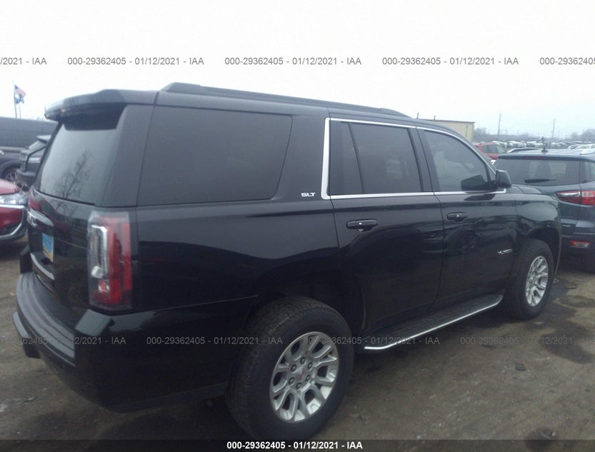 1GKS2BKC3LR204172