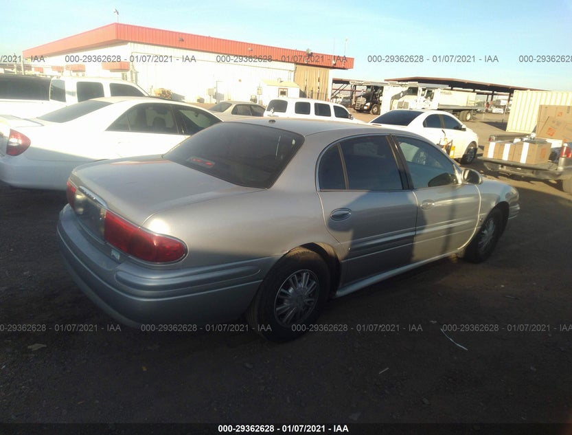 1G4HP52K95U268938