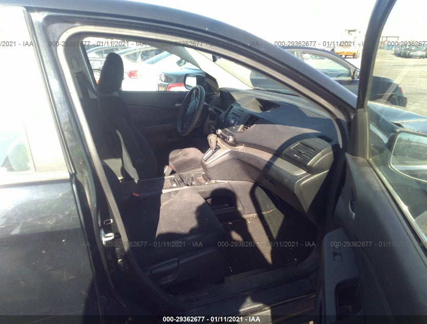 3CZRM3H38EG700924