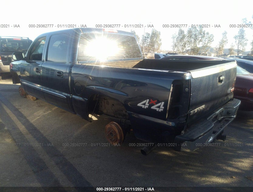 2GTEK13T851181159