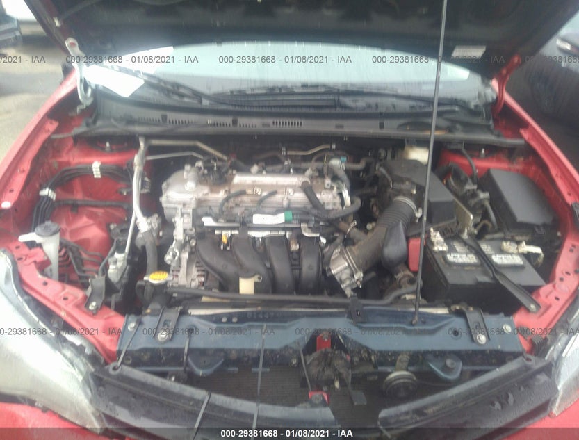 5YFBURHE0HP635836