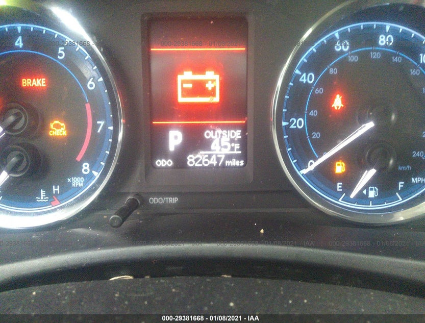 5YFBURHE0HP635836