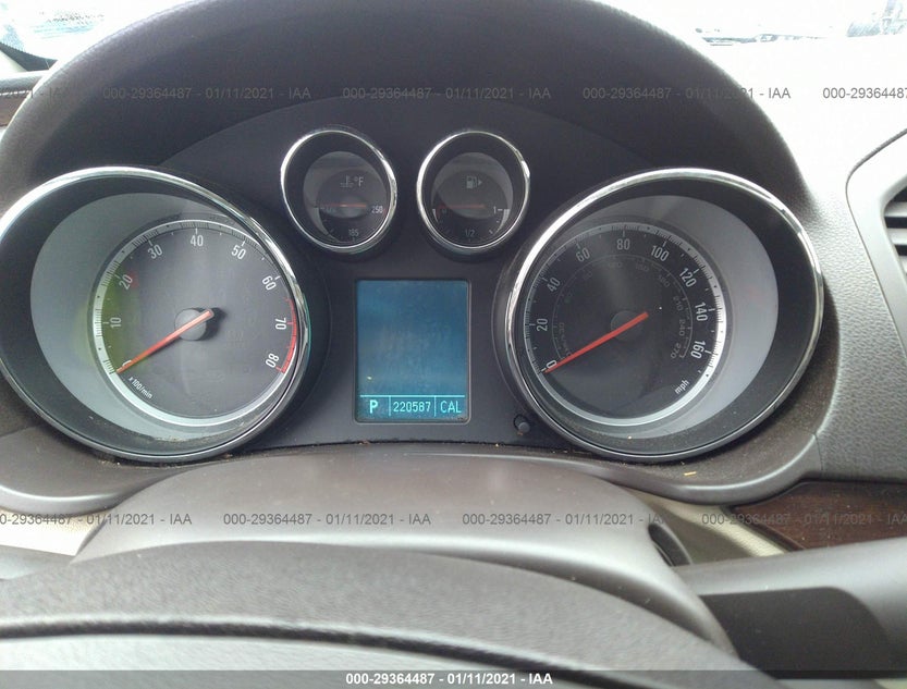 W04GS5ECXB1059251