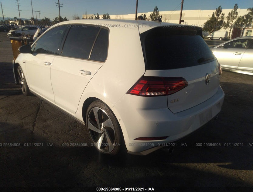 3VW447AU3JM262283