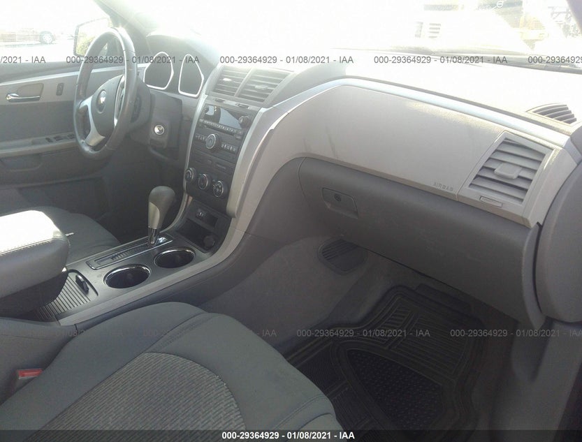 1GNKRFED4BJ402623