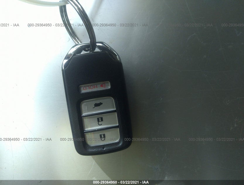 3CZRU6H53JM702496