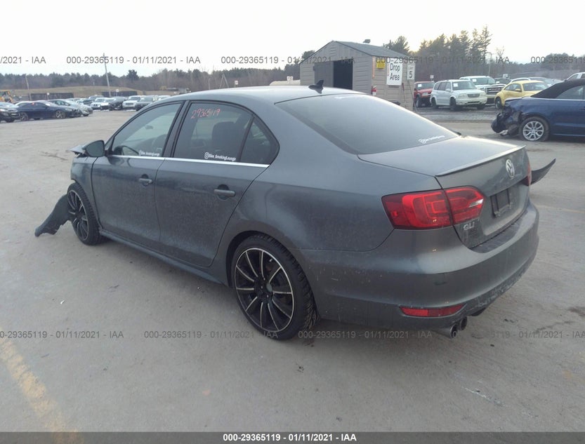 3VW5A7AJ8DM244918