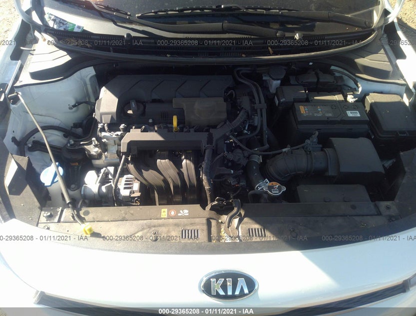 3KPA24AD4LE312065
