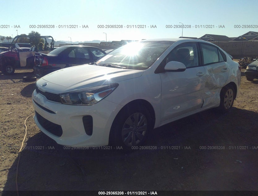 3KPA24AD4LE312065