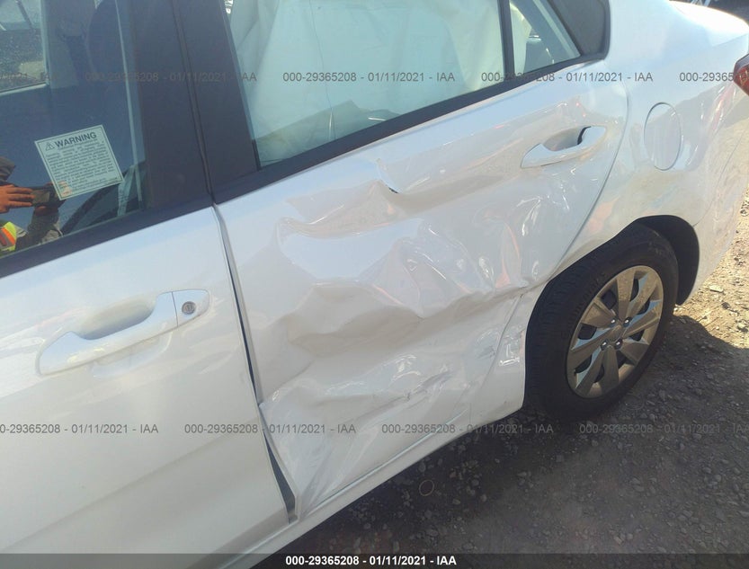 3KPA24AD4LE312065