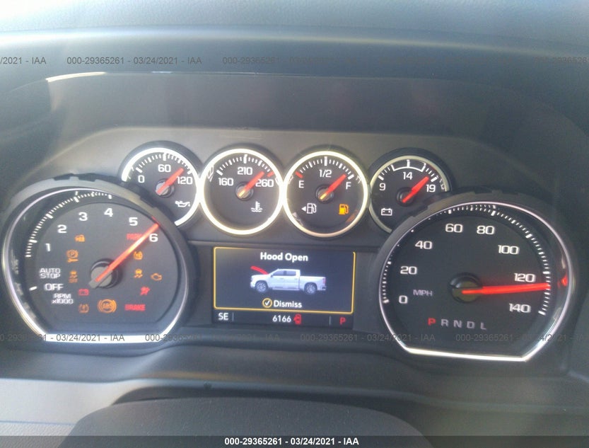 3GCPWCEDXLG393869
