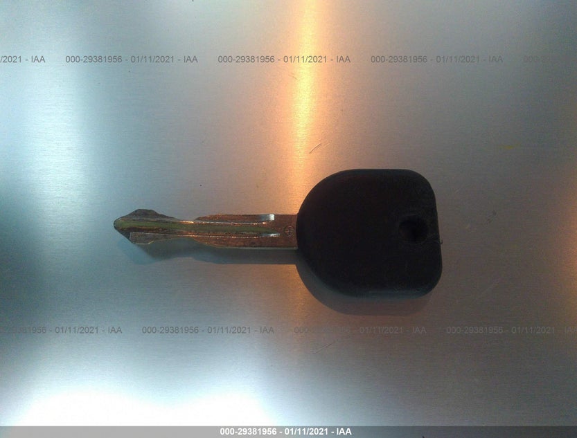 3GNFC16018G314740