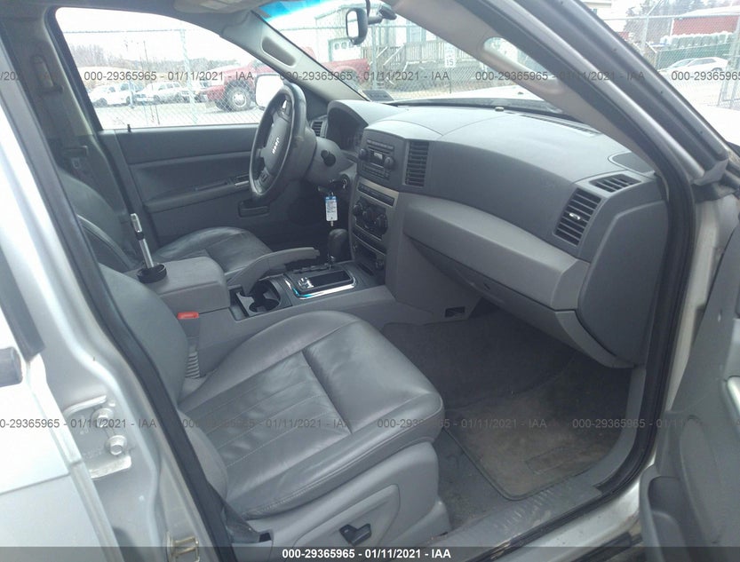 1J4HR48N85C515070
