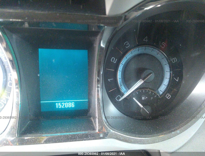 1G4GB5EG1AF245721