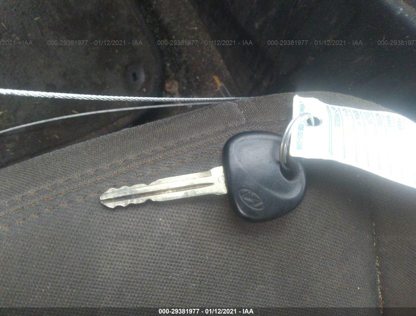 5NPDH4AE8BH053580