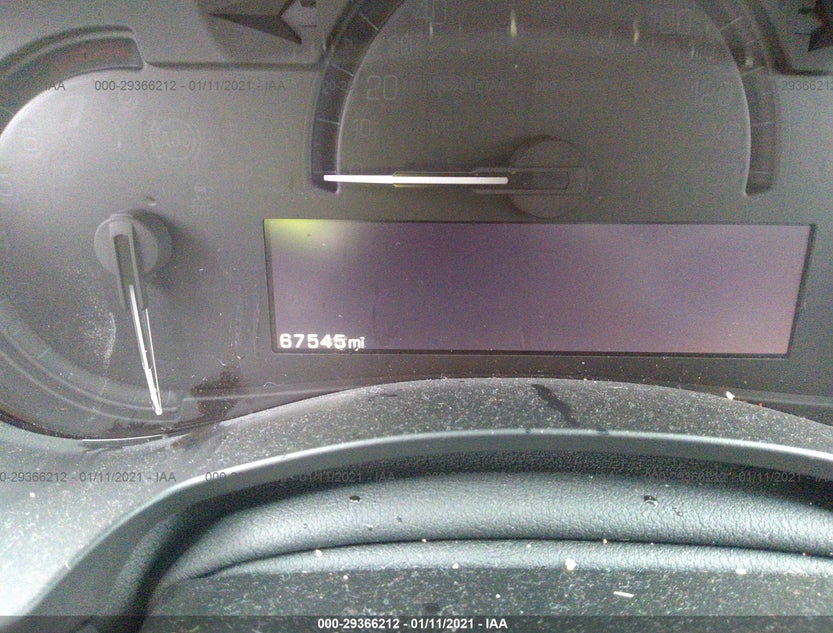 1G6AA5RX1E0109057