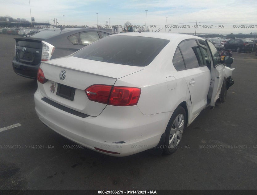 3VWDP7AJ3CM350847