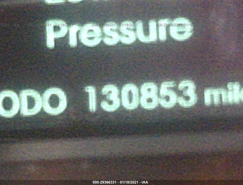 5NPEB4AC3EH837352