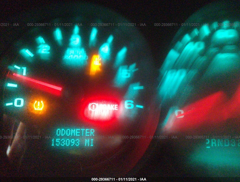 2GTEK13C081196890