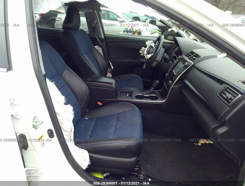 4T1BF1FK2GU179002