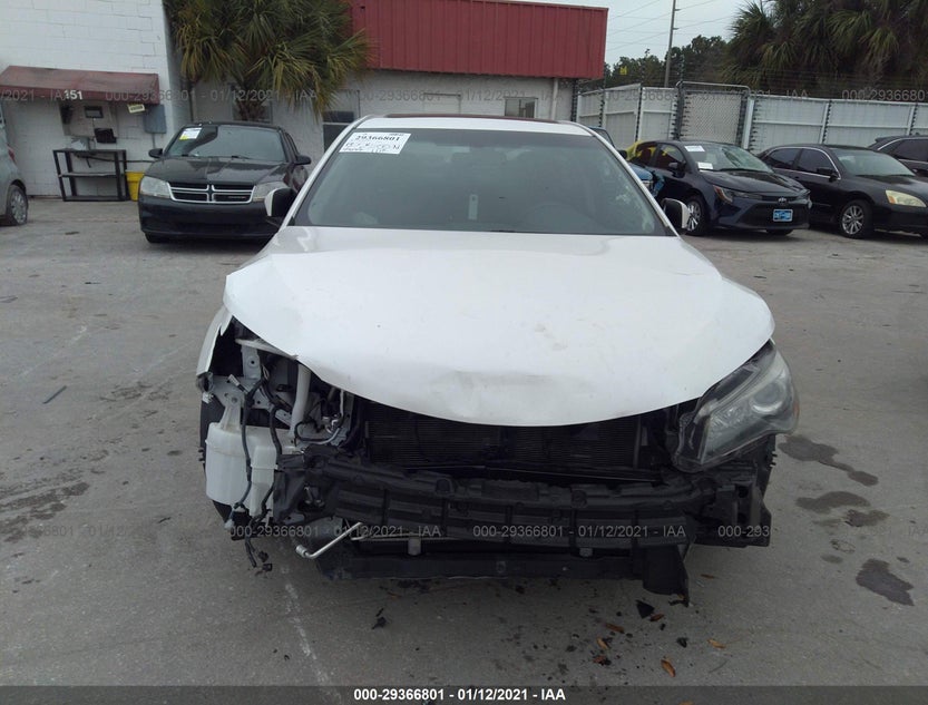 4T1BF1FK2GU179002