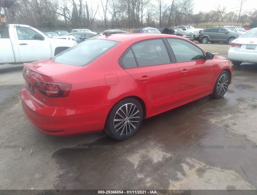 3VWD17AJ9HM326058