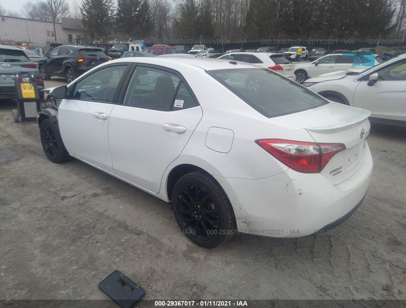 2T1BURHE7GC512579