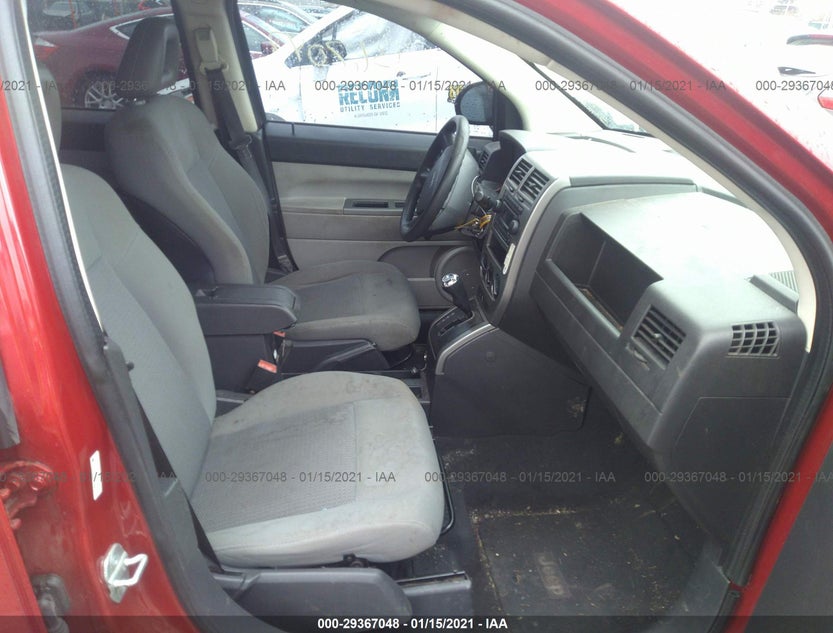 1J8FT47W57D359410