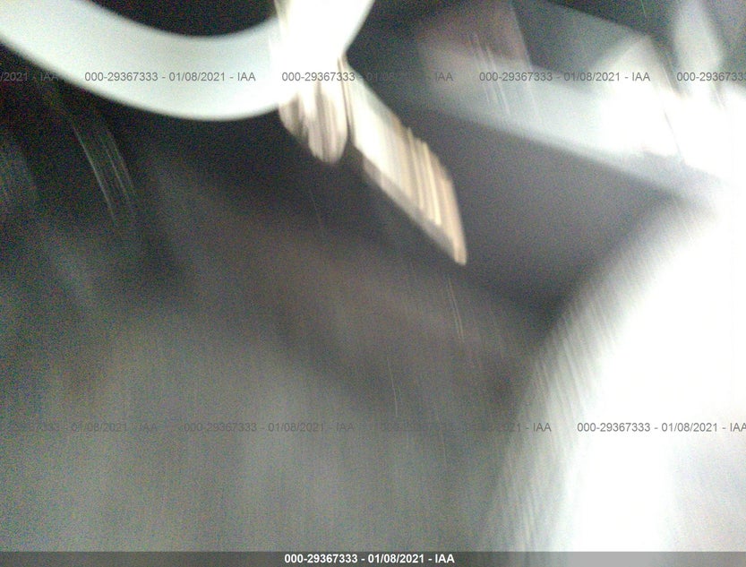 5NMSH13E09H256070