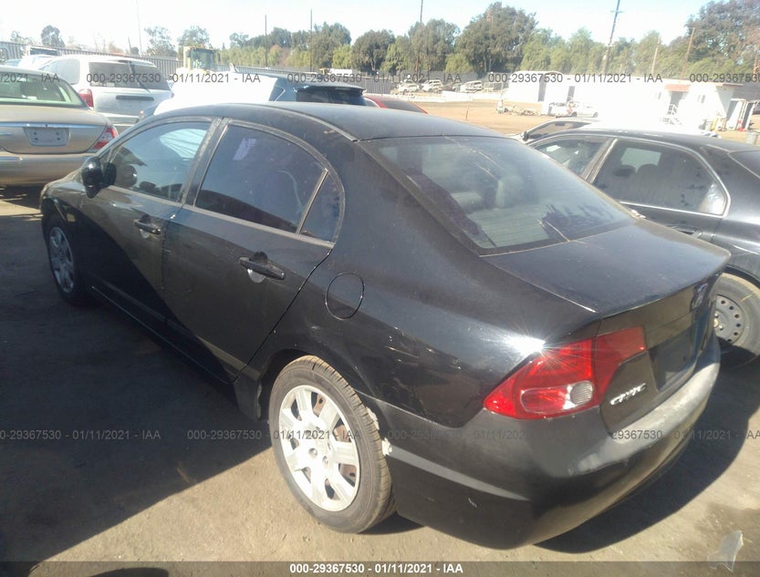 2HGFA16518H312689