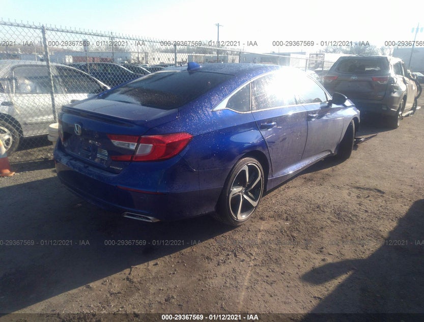 1HGCV1F30LA150034