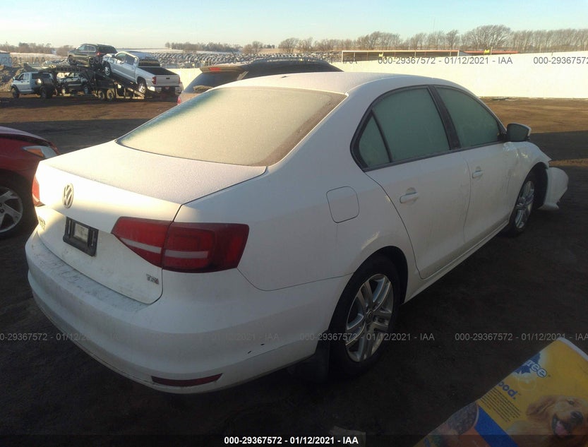 3VW167AJ9JM228366