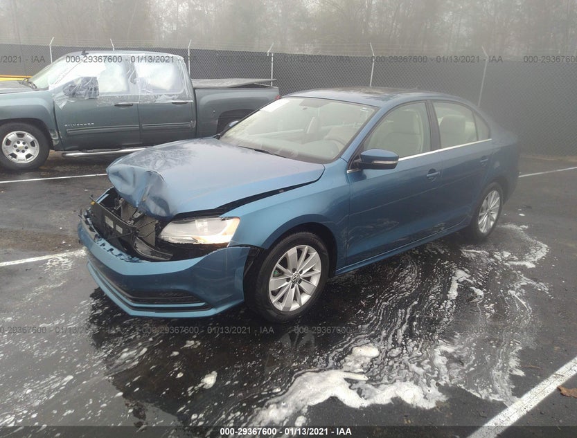 3VWD67AJ7GM254681
