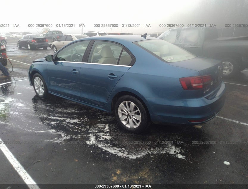 3VWD67AJ7GM254681