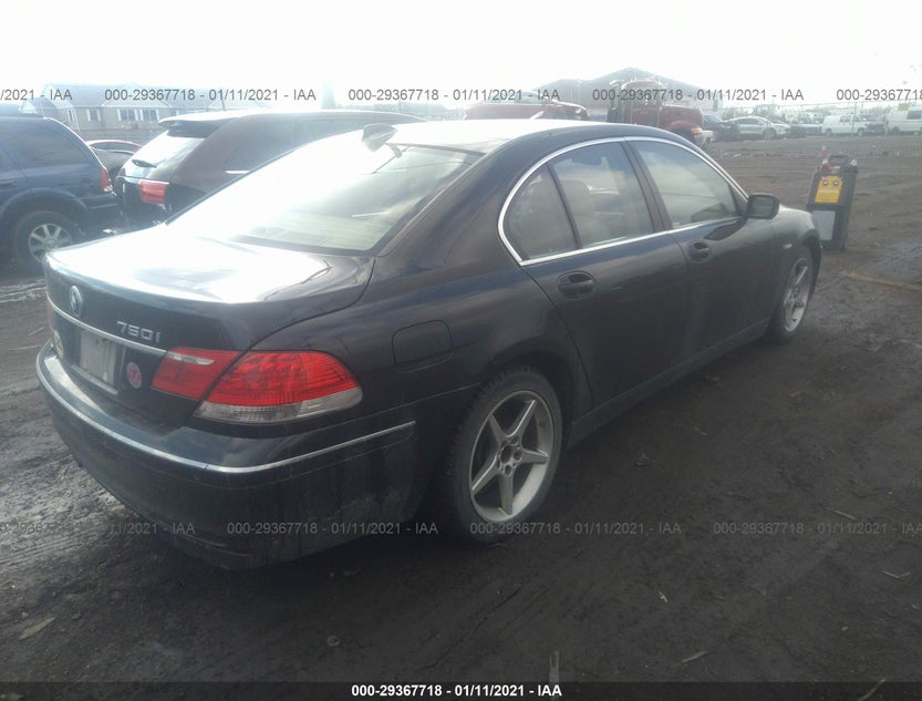WBAHL83528DT11446