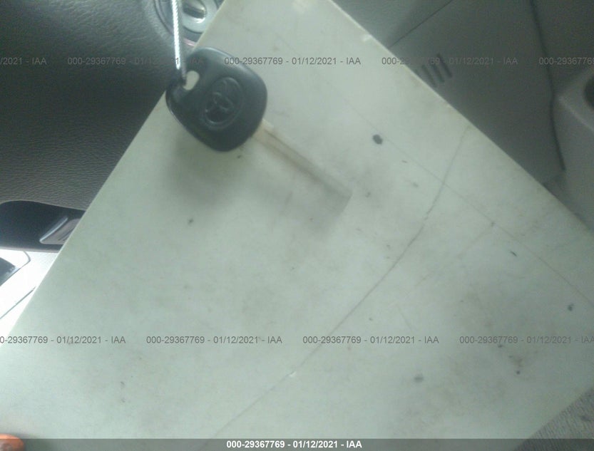 4T4BE46K98R043302