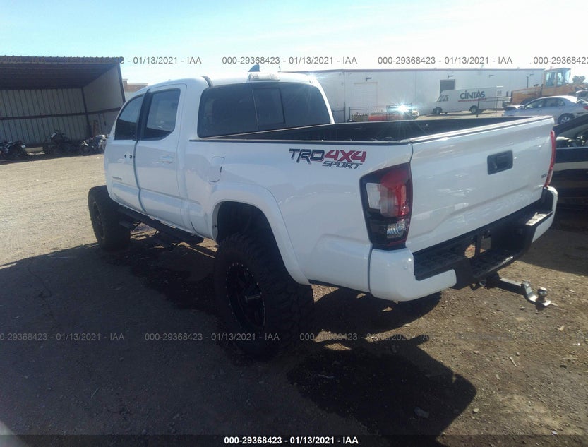 3TMDZ5BN1JM046416