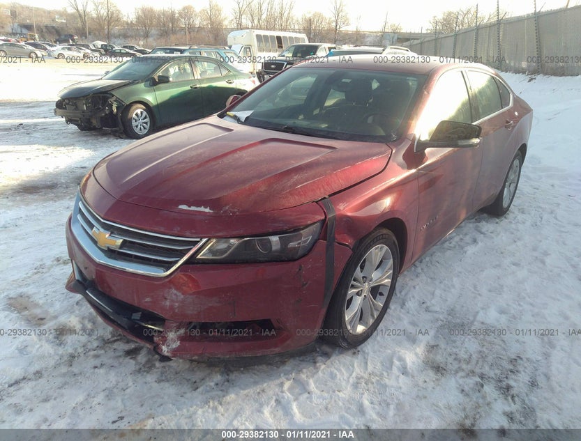 2G1135SR3E9186739