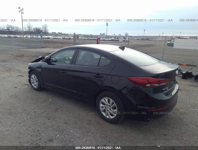 5NPD74LF4HH150647