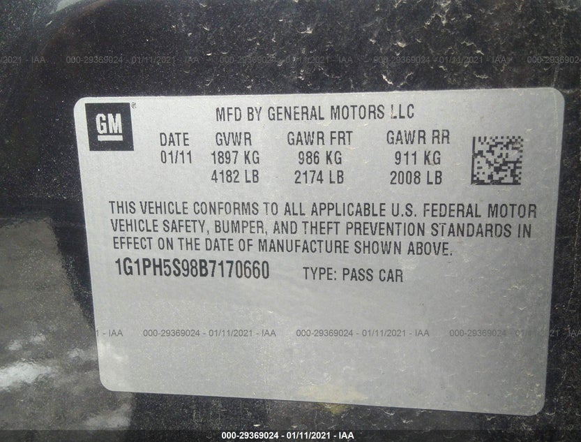 1G1PH5S98B7170660