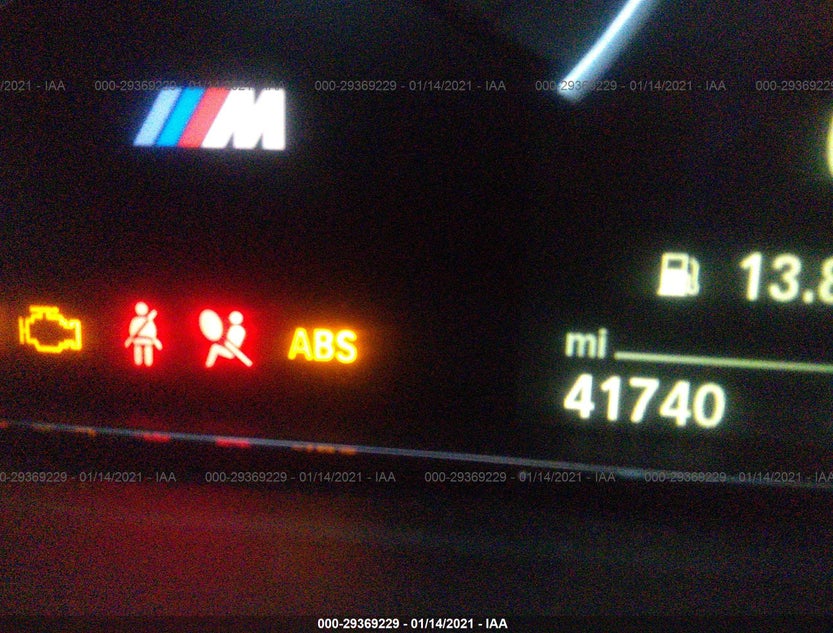 WBS3R9C51FK330864