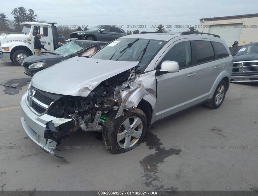 3D4PG5FV0AT257354