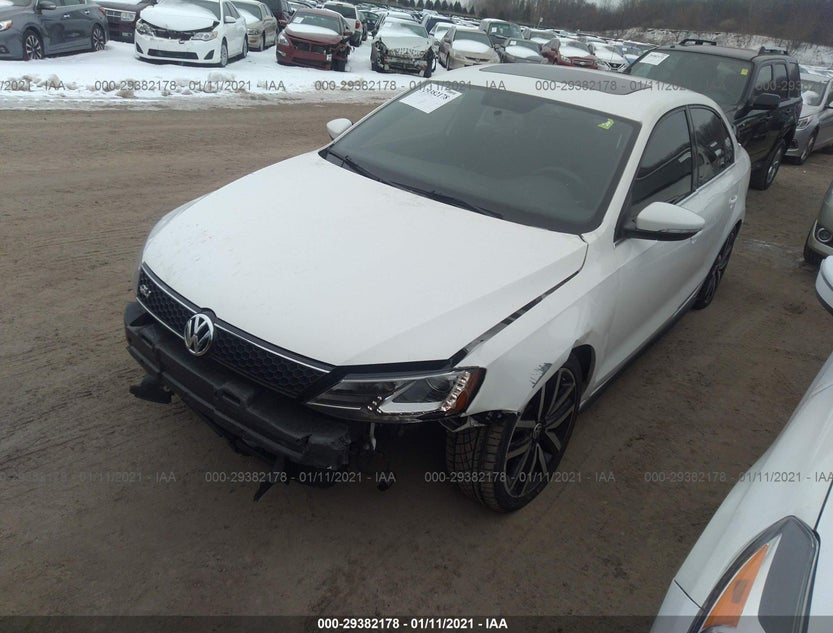 3VW4S7AJXEM365816
