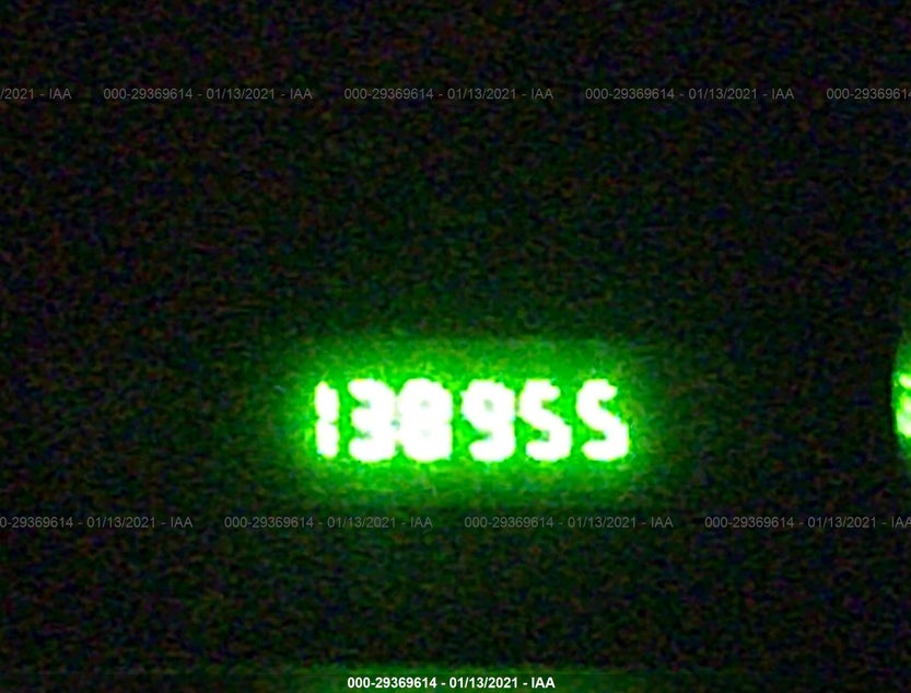 1ZVFT84N275348821