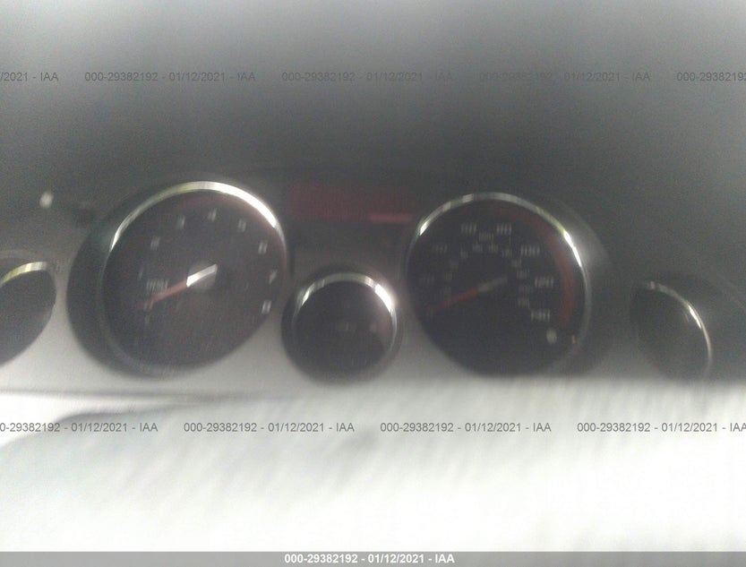 1GKEV23D99J153408