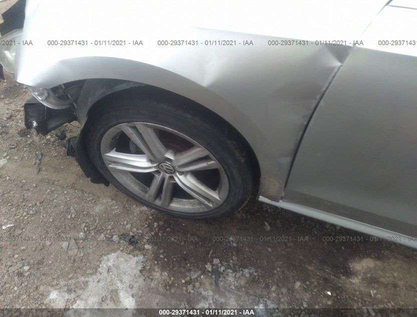 1VWBN7A3XEC102758